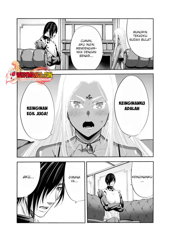 Uragirareta S Rank Boukensha no Ore wa, Aisuru Dorei no Kanojora to Tomoni Dorei dake no Harem Guild o Tsukuru